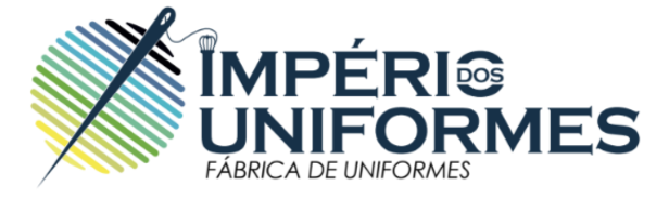 Império dos Uniformes