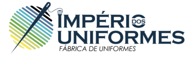 Império dos Uniformes